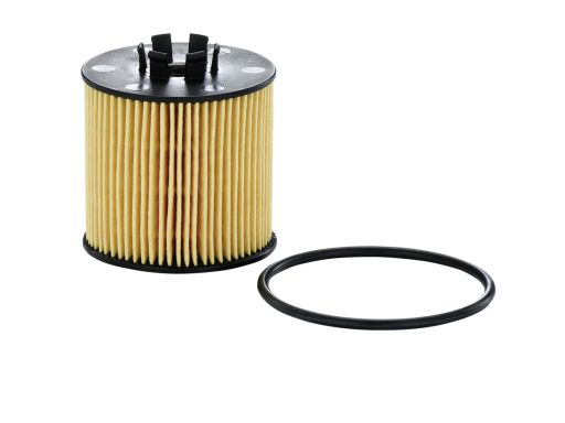 Filtr Oleju Hu 712/6 X