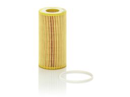 Filtr Oleju Hu 719/8 X