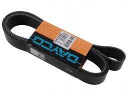 Pasek Wieloklinowy 12Pk1950Hd