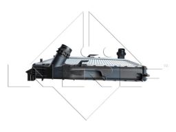 Chłodnica Silnika 53472