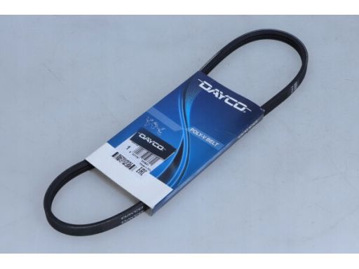 Pasek Wieloklinowy 3Pk715