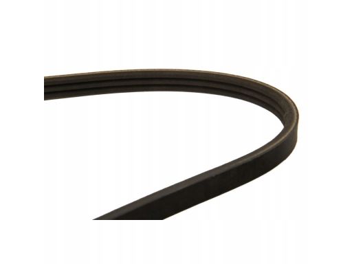 Pasek Wieloklinowy 3Pk715