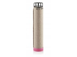Filtr Powietrza Cf 200
