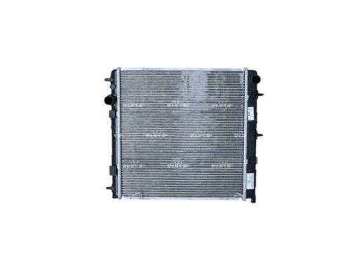 Chłodnica Silnika 53531
