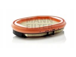 Filtr Powietrza Cf 2530 Massey Ferguson 5465 5475 6616 7618