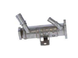 Chłodnica, Recyrkulacja Spalin 48018