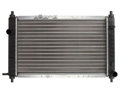 Chłodnica Silnika D70007Tt