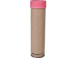 Filtr Powietrza Cf 97/2 Ursus Aebi Ammann Baoli