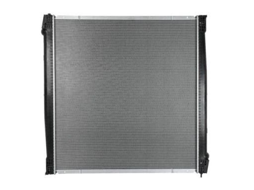 Chłodnica Silnika Lhrp211-42Mt Without