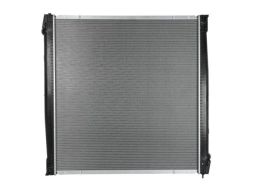 Chłodnica Silnika Lhrp211-42Mt Without