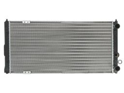 Chłodnica Silnika D7W089Tt