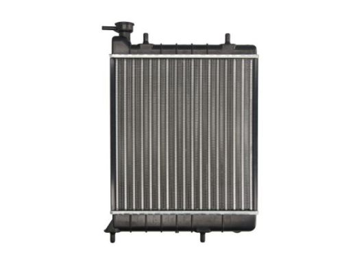 Chłodnica Silnika D70501Tt
