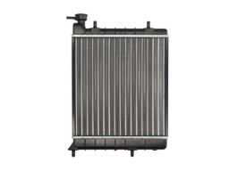Chłodnica Silnika D70501Tt