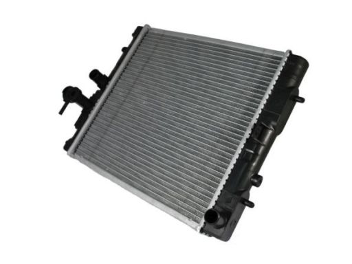 Chłodnica Silnika D71001Tt