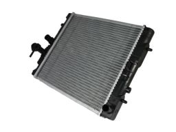 Chłodnica Silnika D71001Tt