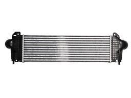 Chłodnica Powietrza Doładowującego Lc169