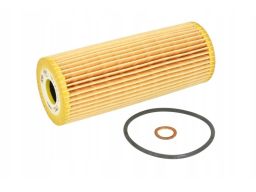 Filtr Oleju Hu 727/1 X