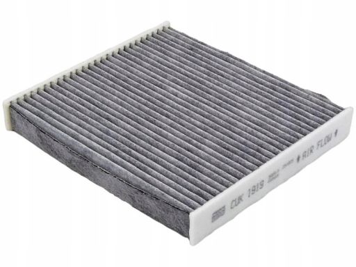 Filtr Oleju Hu 8008 Z