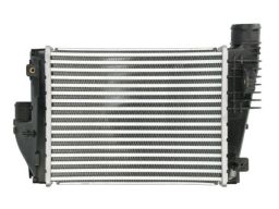 Chłodnica Powietrza Doładowującego Dax042Tt