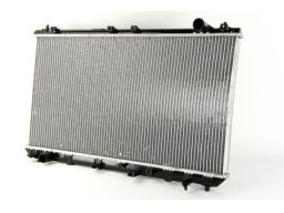 Chłodnica Silnika D72033Tt