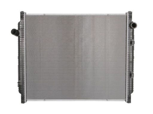 Chłodnica Silnika Lhrp15027-48Mt Witho