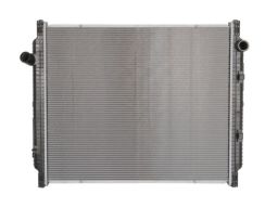 Chłodnica Silnika Lhrp15027-48Mt Witho
