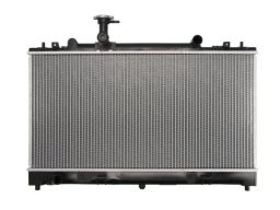 Chłodnica Silnika D73004Tt