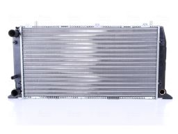 Chłodnica Silnika 604361