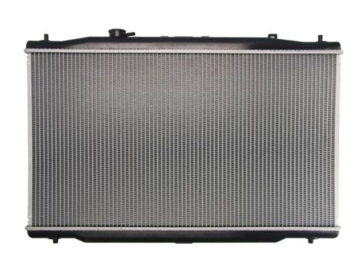 Chłodnica Silnika D74019Tt