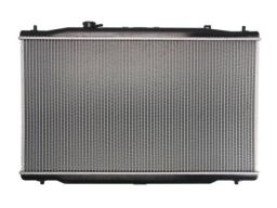 Chłodnica Silnika D74019Tt