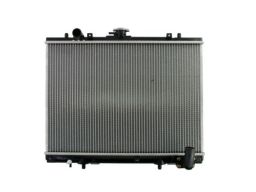 Chłodnica Silnika D75014Tt