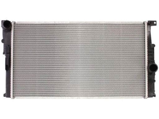 Chłodnica Silnika 60814