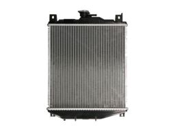 Chłodnica Silnika D78001Tt