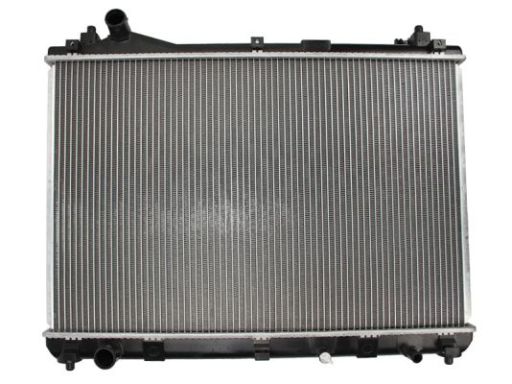 Chłodnica Silnika D78012Tt