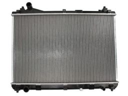 Chłodnica Silnika D78012Tt