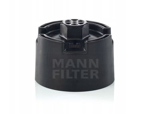 Klucz Do Filtra Oleju Ls 7/3