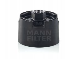 Klucz Do Filtra Oleju Ls 7/3