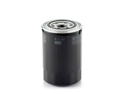 Filtr Oleju W 10 703