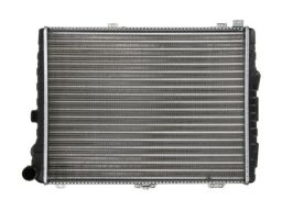 Chłodnica Silnika D7A007Tt