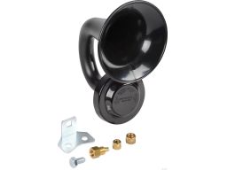 Sygnał Dźwiękowy/Fanfara 56352666