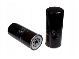 Filtr Oleju W 11 102/28
