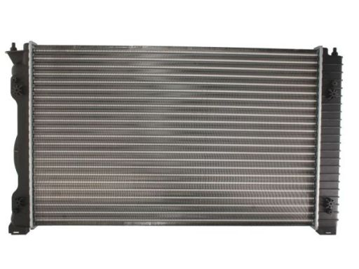 Chłodnica Silnika D7A028Tt