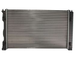 Chłodnica Silnika D7A028Tt