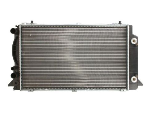 Chłodnica Silnika D7A041Tt