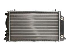 Chłodnica Silnika D7A041Tt