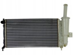 Chłodnica Silnika 61764