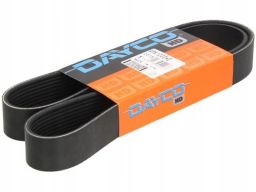 Pasek Wieloklinowy 9Pk1200Hd