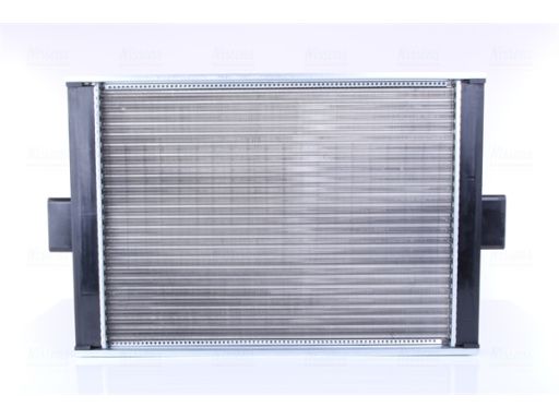 Chłodnica Silnika 62288