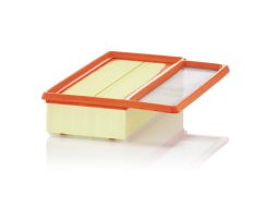 Filtr Powietrza Fiat Doblo Cargo Opel Combo Tour Combo Minivan 1.4 1.4