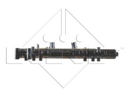 Chłodnica Silnika 53623A